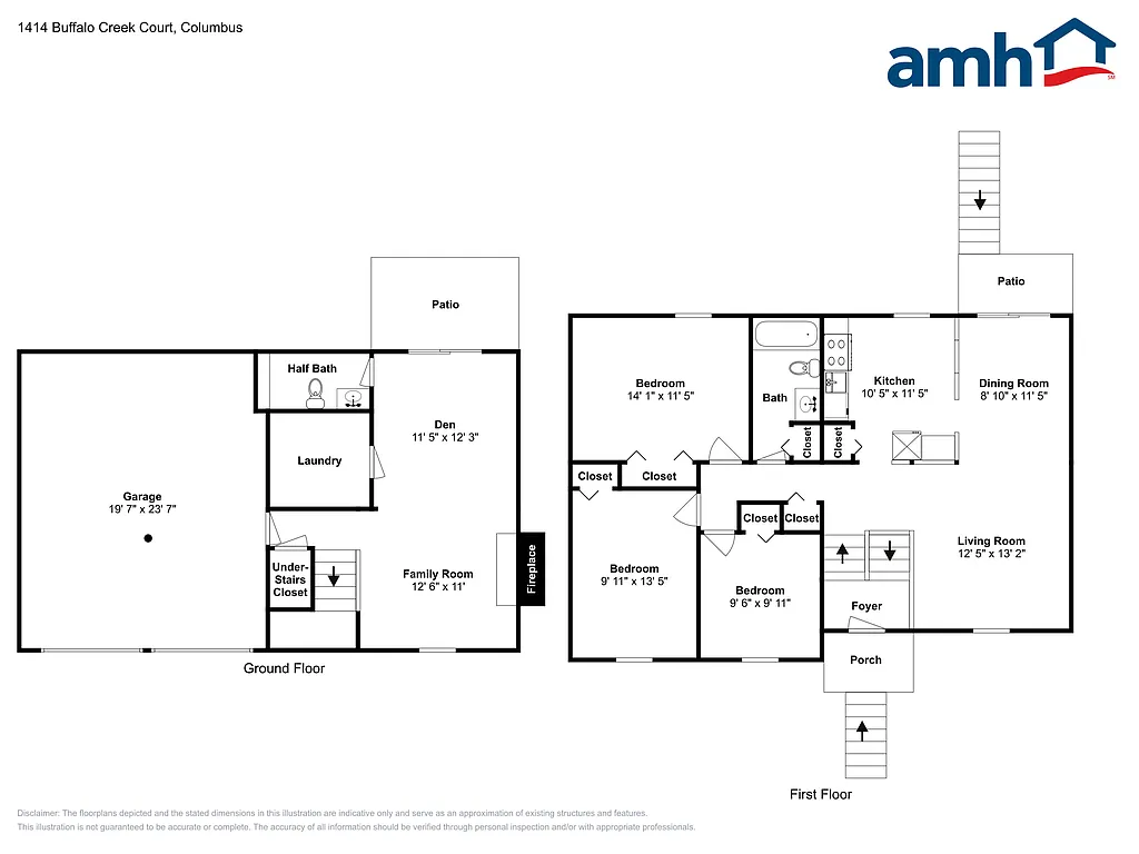 Property photo 2