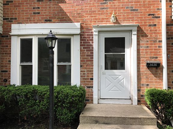 2nd image of 2036 Duxbury Ct
