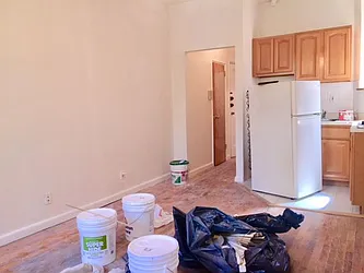 Rented by Prince Real Estate Associates LLC