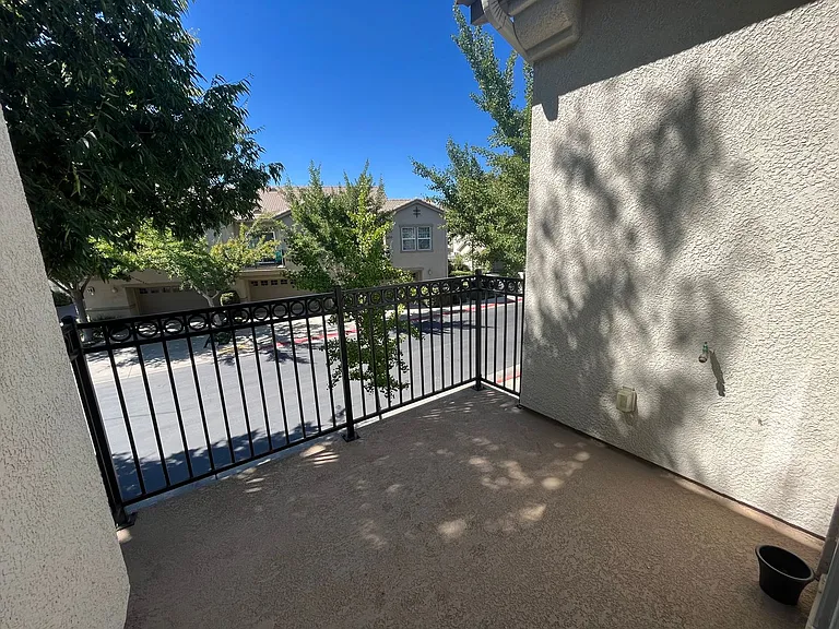 3301 N Park Dr #1312 — Photo 10