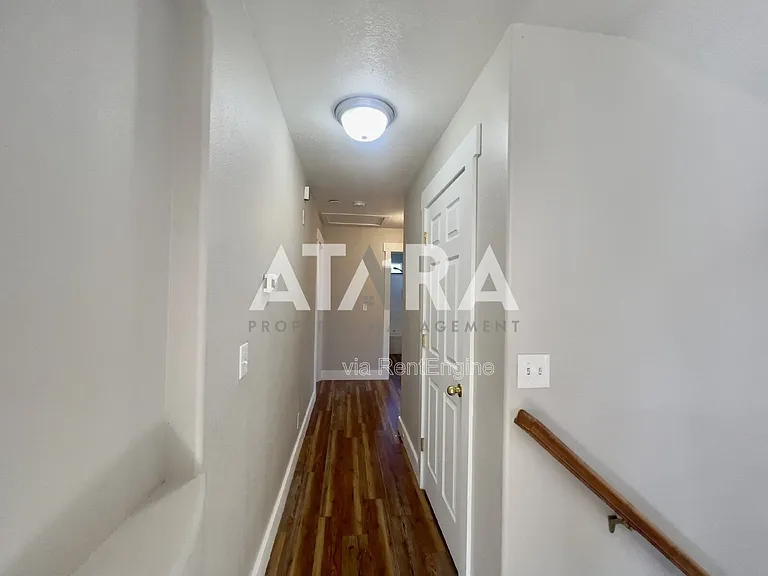 10912 S Poplar Brook Pl — Photo 23