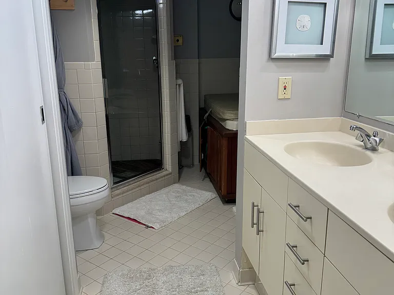 503 Main St #9 — Photo 15