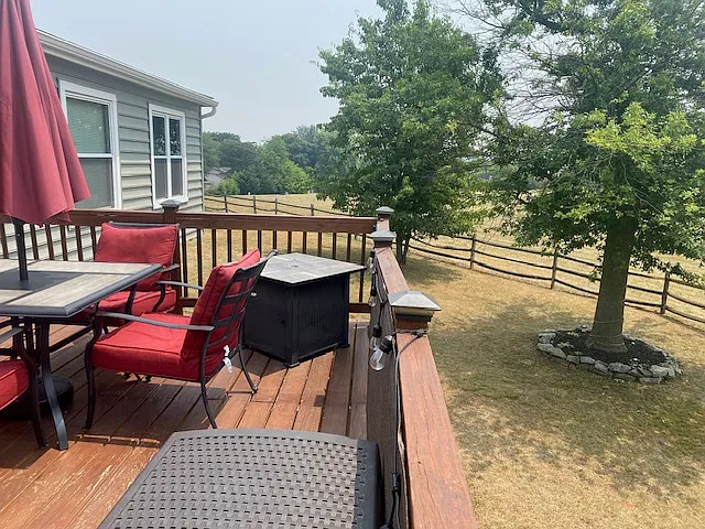 8501 Adventure Ct — Photo 13