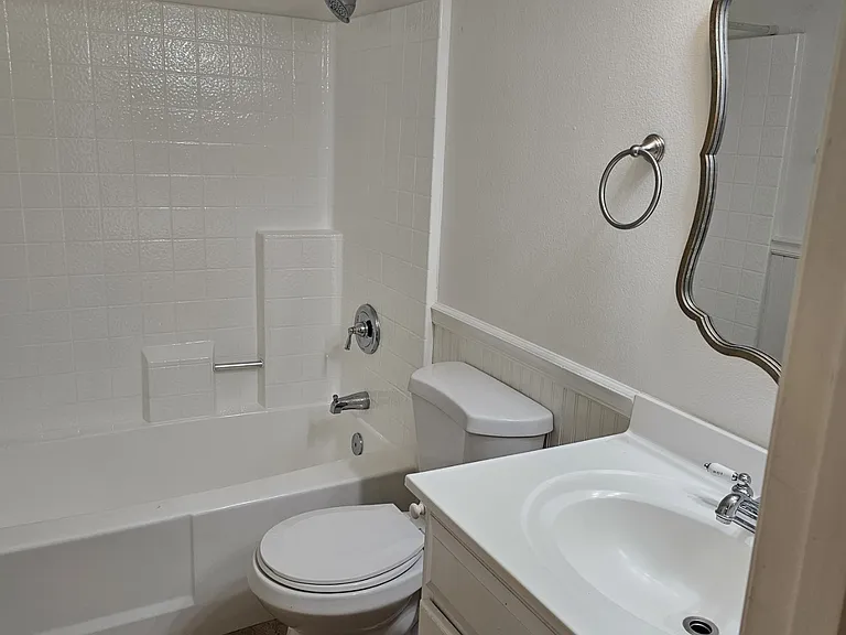 1692 Charlie Horse Way — Photo 6