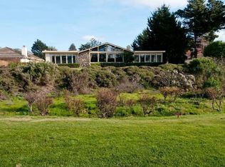 7090 Valley Green Cir, Carmel Valley, CA 93923