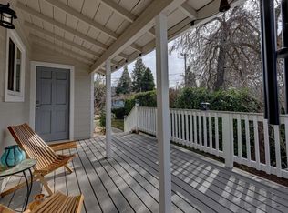 110 Maryland Dr, Grass Valley, CA 95945