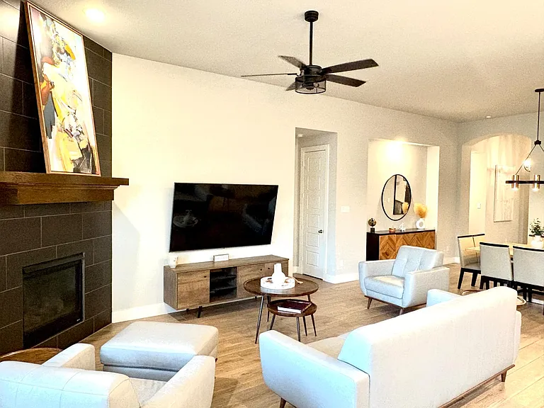 1325 Audubon Dr — Photo 5
