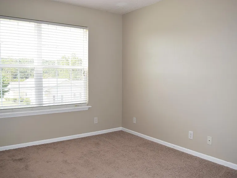 131 Hickory Valley Rd — Photo 21