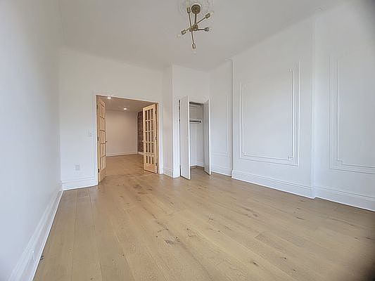 1st image of 1175 Nostrand Ave #2F