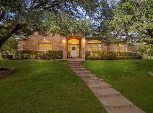 114 Stone Creek Ranch Rd, Mc Gregor, TX 76657