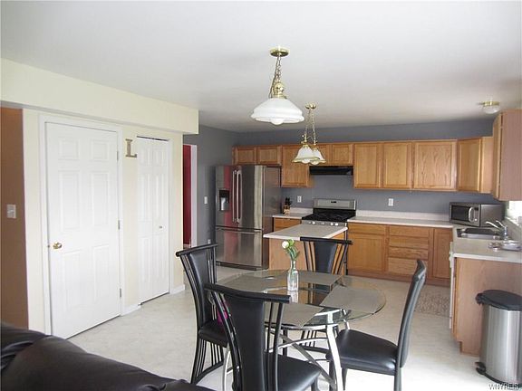 5th image of 7040 Rock Dove Ln