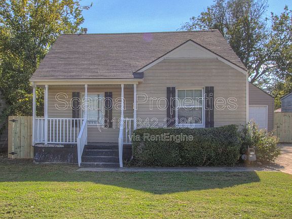 2nd image of 230 E Zion St