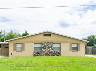 665 Belltower Ave APT A, Deltona, FL 32725
