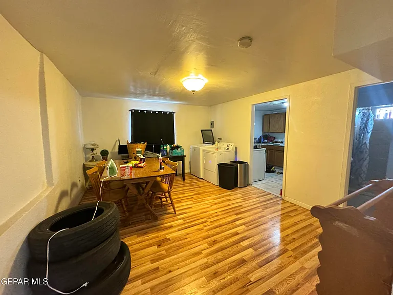 3204 Frankfort Avenue gallery image 5