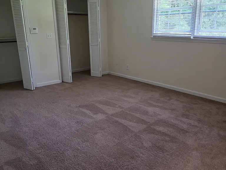 4500 Shannon Blvd — Photo 11