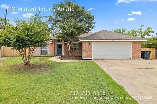 1510 Barcus Dr Photo 1 1510 Barcus Dr Photo 1