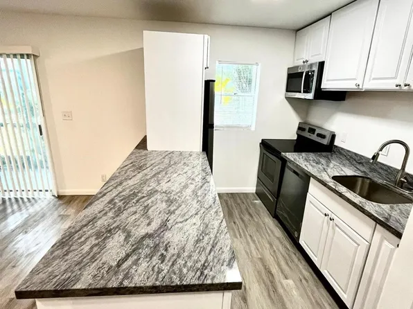 7501 NW 16th Street #3105, Plantation, FL 33313