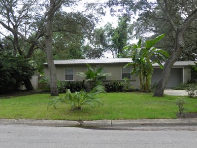 118 Merle Cir, Fort Walton Beach, FL, 32547