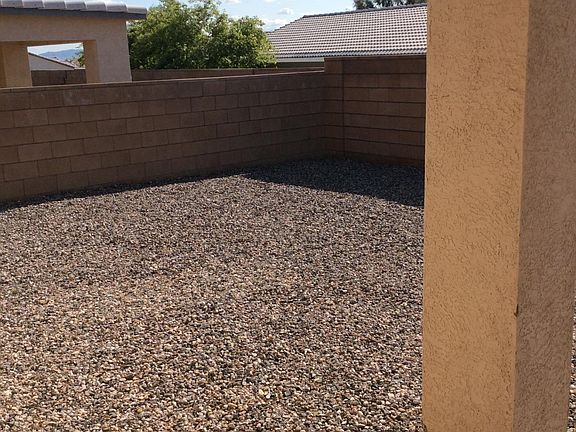 4th image of 4423 S Donald Pl