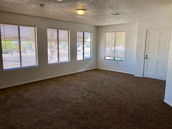 5th image of 1435 Church Dr