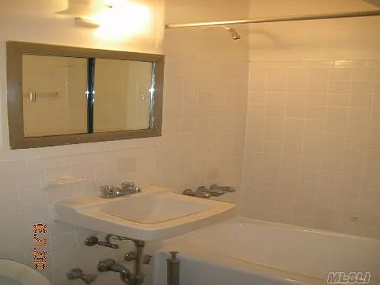 Sold by Douglas Elliman | media 7