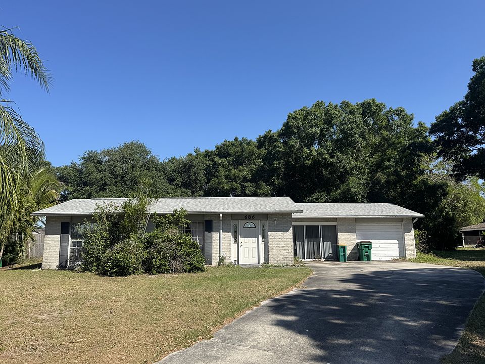 1st image of 686 John Hancock Ln