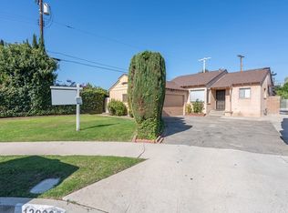 12023 Willard St, North Hollywood, CA 91605