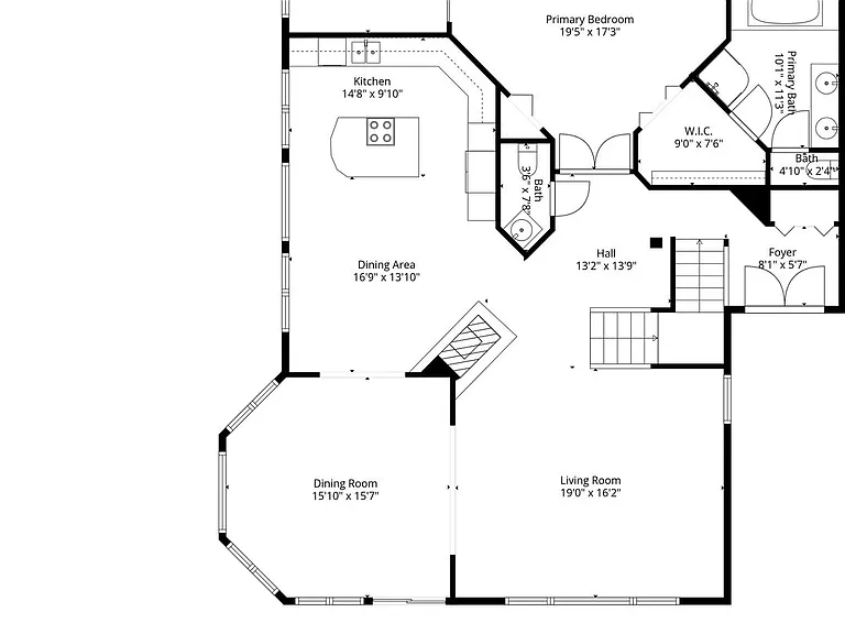 94 Dalya Rd — Photo 56