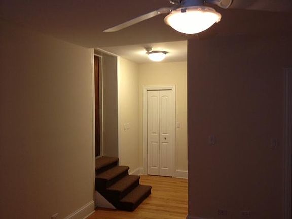 4th image of 7007 N Washtenaw Ave #0
