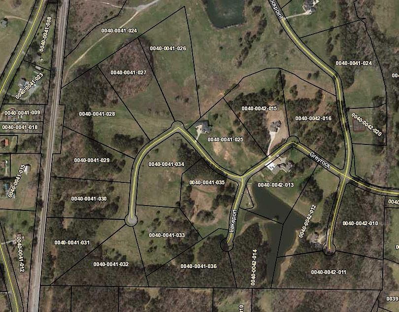 1st image of 26 Greyrock