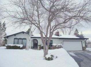 S68W13384 Bristlecone Ct, Muskego, WI 53150