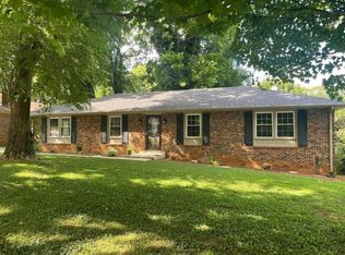 724 Geronimo Way, Bowling Green, KY 42104
