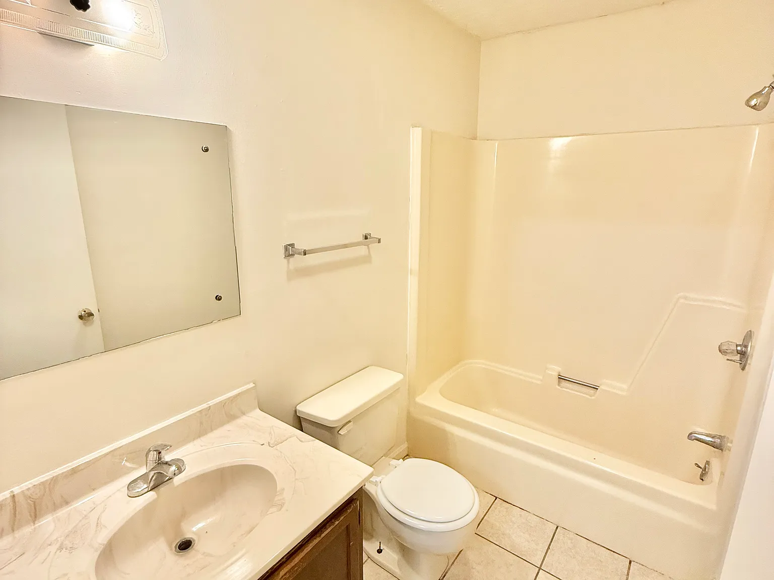 342 Old Gray Station Rd — Photo 2
