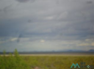 Whirlwind SE, Deming, NM 88030