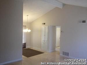 5th image of 9503 Powhatan Dr #10