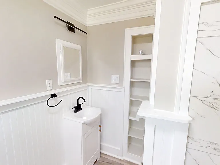 1022 Oakdale Rd #1 — Photo 19