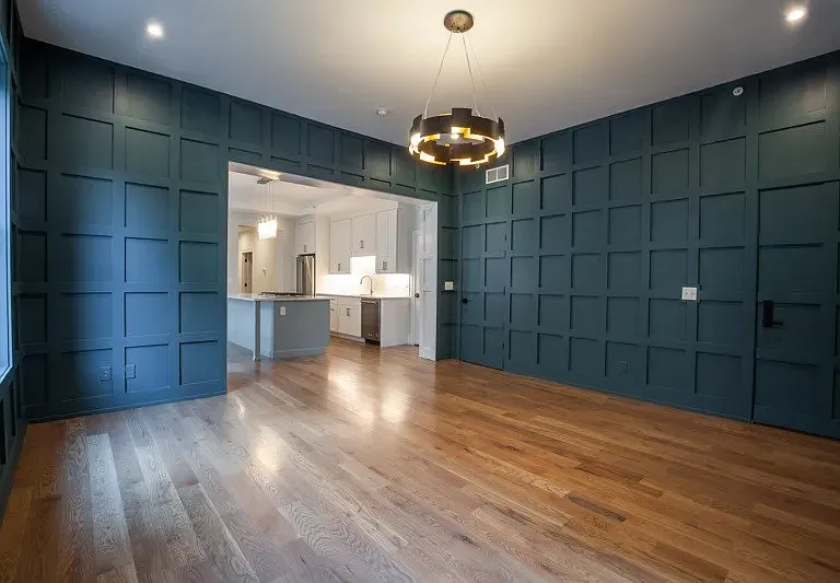 334 Scott St #2B — Photo 1