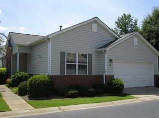 305 Harmony Ct, Milton, GA 30004