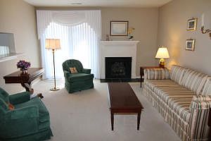 4th image of 2407 Carriage House Ct