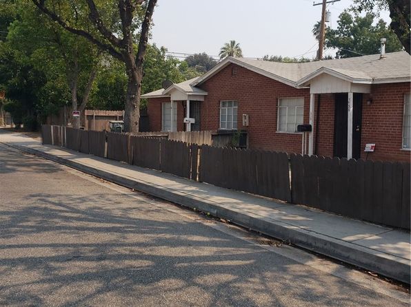 riverside-california-331553207 picture