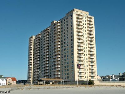 5000 Boardwalk APT 1812, Ventnor, NJ, 08406