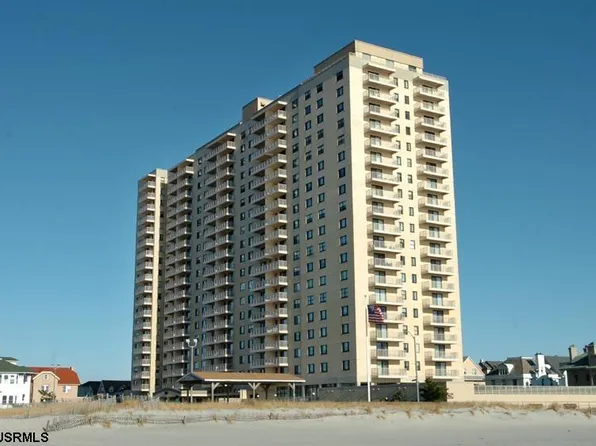 5000 Boardwalk APT 1812, Ventnor, NJ 08406