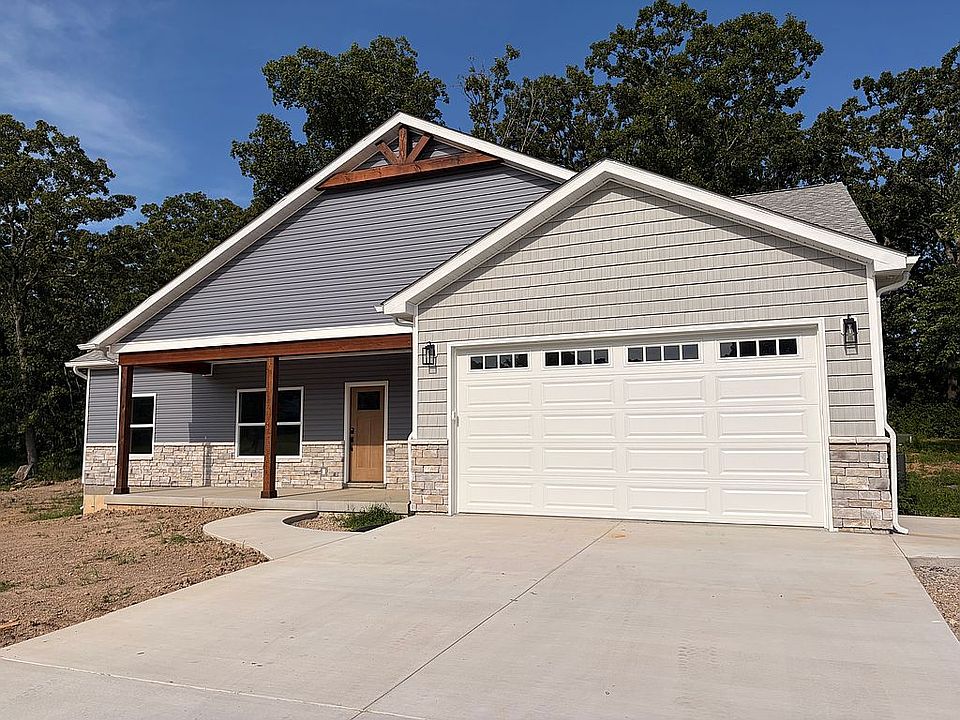 1st image of 0 Hawthorn Ln