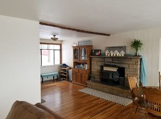 4917 Lone Pine Dr, Fort Collins, CO 80526