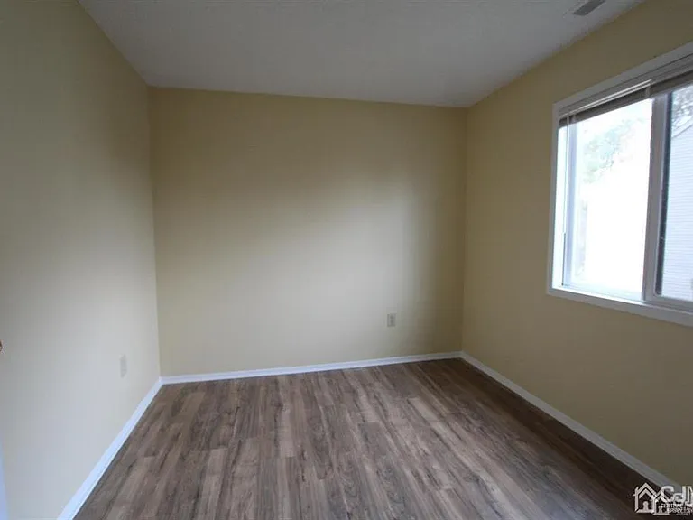 1618 Aspen Dr — Photo 29