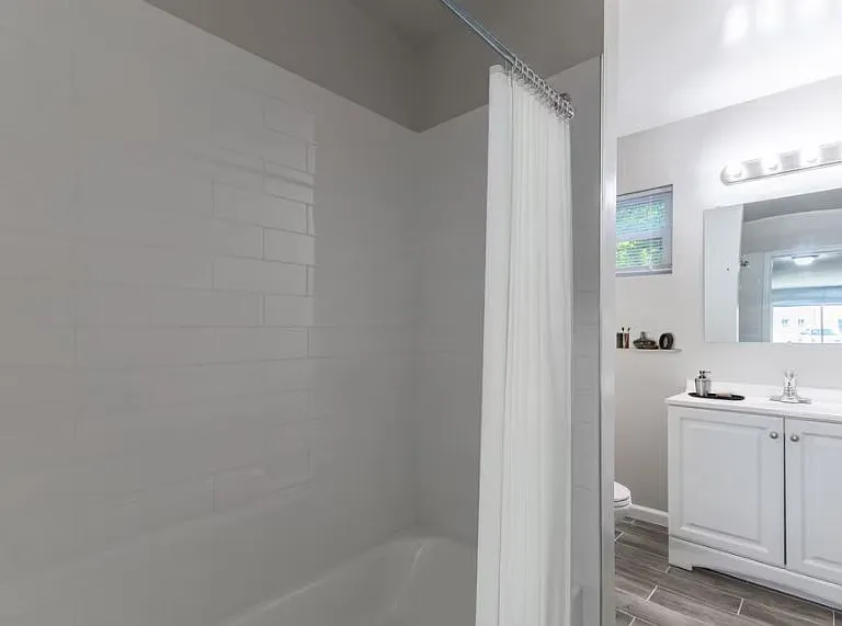 405 E Gibbsboro Rd — Photo 10