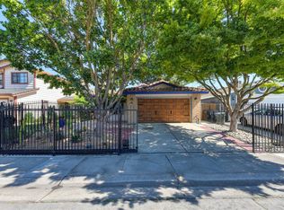 1670 Vallarta Cir, Sacramento, CA 95834