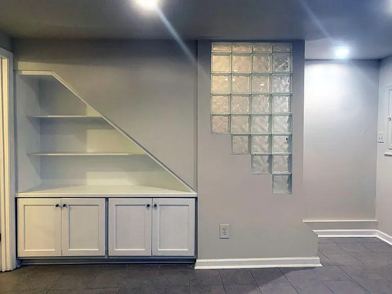 3446 Brown St NW — Photo 25