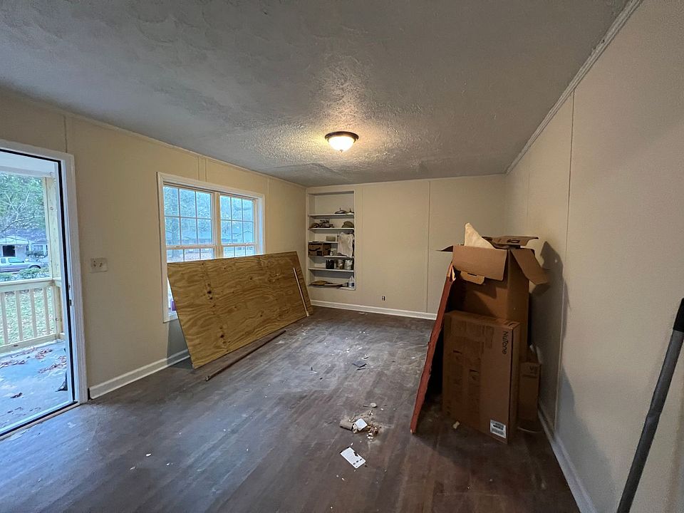 52 Glenn St, Newnan, GA 30263 Zillow