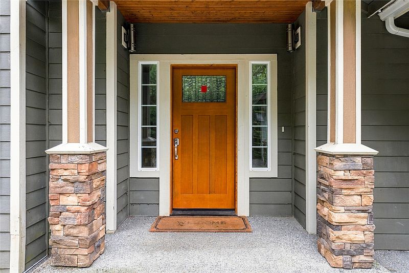 5th image of 1330 S Lake Roesiger Road